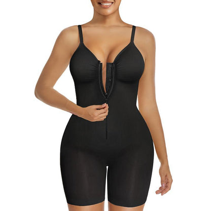 Underlaced™ Silhouette Shapewear —   $46 + Free US Shipping