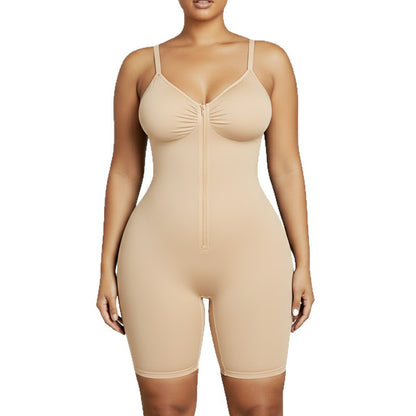 Underlaced™ Silhouette Shapewear —   $46 + Free US Shipping