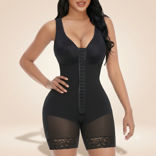 Aura Shapewear — $40+ Free US Shipping
