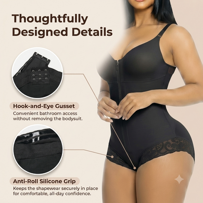 Underlaced™ Luxe Shapewear — Buy 2 get 50% off on 2nd Item for $69 + Free US Shipping