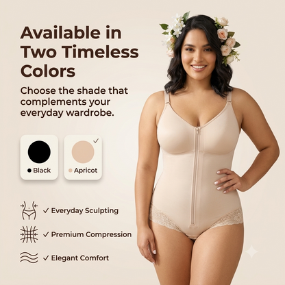 Underlaced™ Luxe Shapewear — Buy 2 get 50% off on 2nd Item for $69 + Free US Shipping