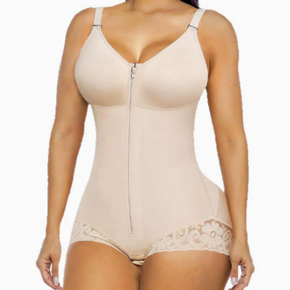Underlaced™ Luxe Shapewear — Buy 2 get 50% off on 2nd Item for $69 + Free US Shipping